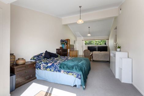 Photo of property in 4833 State Highway 29, Matamata, 3472