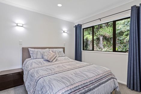 Photo of property in 9/19 Glencarron Place, Bethlehem, Tauranga, 3110