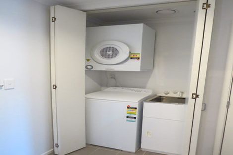 Photo of property in 3n/83 New North Road, Eden Terrace, Auckland, 1021