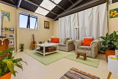 Photo of property in 27 Unahi Road, Awanui, 0486