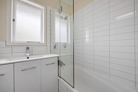 Photo of property in 21 North Road, Clevedon, Papakura, 2582