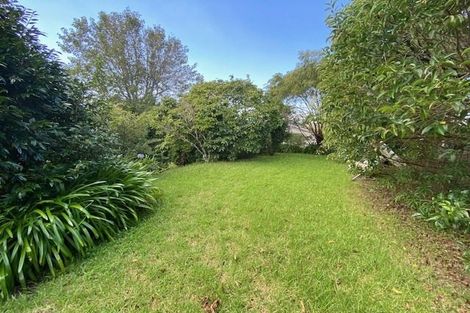 Photo of property in 679 East Coast Road, Browns Bay, Auckland, 0630