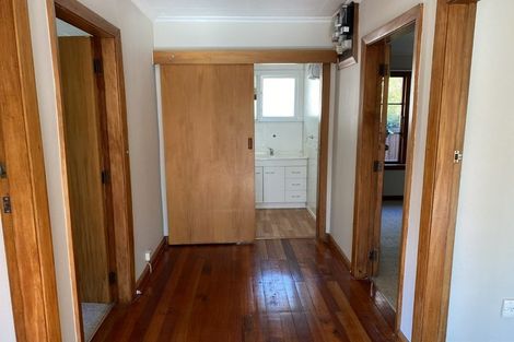 Photo of property in 51 Acacia Avenue, Upper Riccarton, Christchurch, 8041