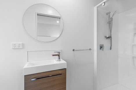 Photo of property in 2/191 England Street, Linwood, Christchurch, 8011