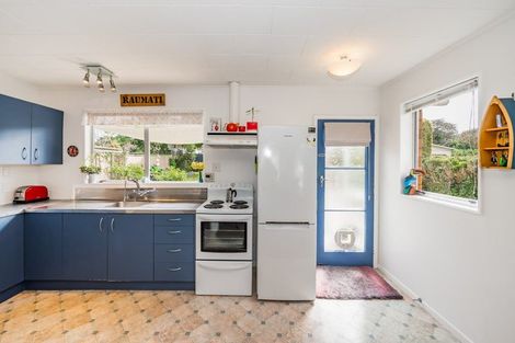 Photo of property in 97a Hillcrest Road, Raumati Beach, Paraparaumu, 5032