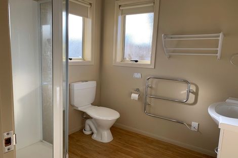 Photo of property in 4 Mirbeck Avenue, Cambridge, 3434