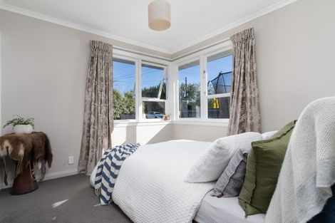 Photo of property in 22 Humphries Street, Greytown, 5712