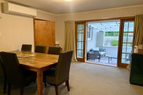 Photo of property in 13 Nutfield Lane, Cashmere, Christchurch, 8022