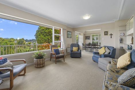 Photo of property in 108 Fourth Avenue, Tauranga, 3110