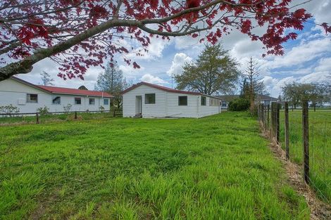 Photo of property in 43 Main Road, Harihari, 7884