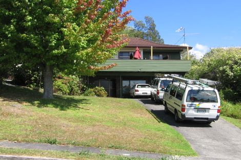 Photo of property in 10 Kallista Place, Browns Bay, Auckland, 0630