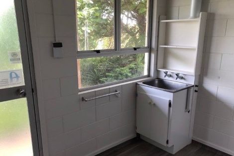 Photo of property in 117 Raumanga Heights Drive, Raumanga, Whangarei, 0110