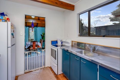 Photo of property in 34 Montreal Road, Washington Valley, Nelson, 7010