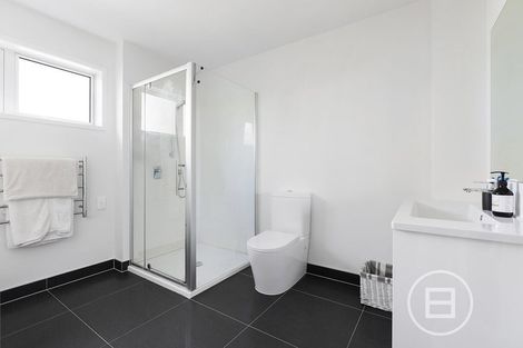 Photo of property in 44 O'brien Road, Coatesville, Albany, 0793