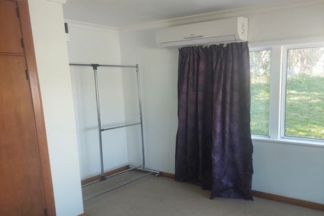 Photo of property in 29 Ironside Road, Johnsonville, Wellington, 6037