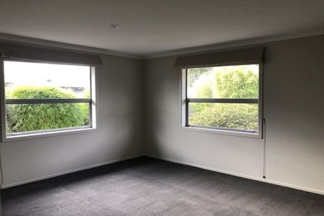 Photo of property in 420 Nayland Road, Stoke, Nelson, 7011