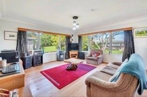 Photo of property in 290 Rodney Street, Wellsford, 0900