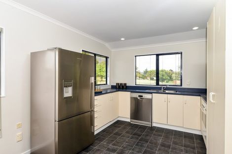 Photo of property in 34a Aberfoyle Street, Dinsdale, Hamilton, 3204