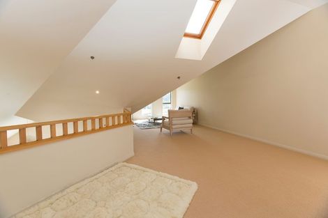 Photo of property in 78 Harbour Village Drive, Gulf Harbour, Whangaparaoa, 0930