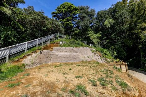 Photo of property in 14 Kereru Place, Upper Vogeltown, New Plymouth, 4310