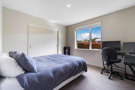 Photo of property in 24 Tyndall Street, Wanaka, 9305