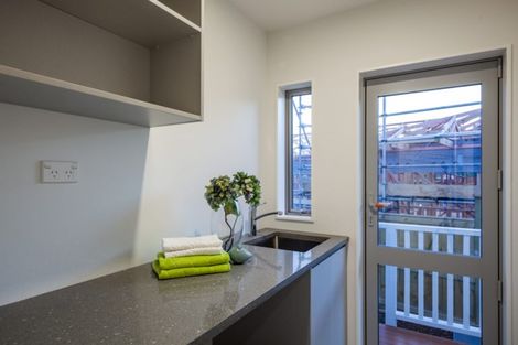 Photo of property in 155 Godfrey Drive, Orewa, 0931