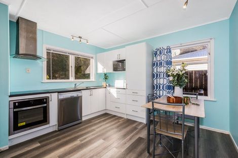 Photo of property in 29 Mckillop Street, Wainuiomata, Lower Hutt, 5014