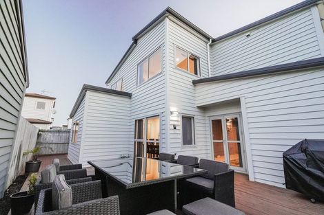 Photo of property in 5 Rishi Way, Favona, Auckland, 2024