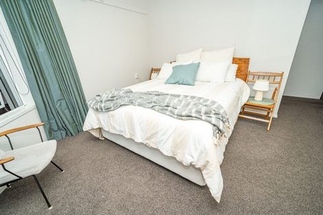 Photo of property in 1/32 Korari Crescent, Mangakino, 3421