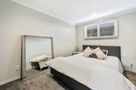 Photo of property in 276 Peka Peka Road, Peka Peka, Waikanae, 5391