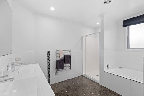 Photo of property in 42 Mangawhero Road, Matamata, 3400