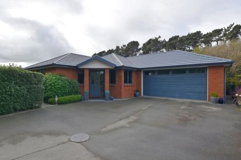 Photo of property in 107 Avenal Street, Avenal, Invercargill, 9810