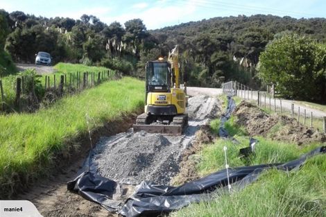 Photo of property in 234 Kerr Road, Parua Bay, Onerahi, 0192