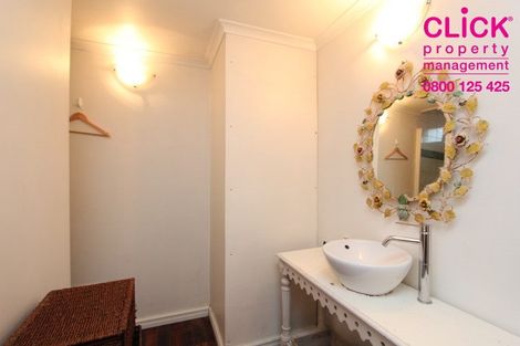 Photo of property in 18 London Street, Dunedin Central, Dunedin, 9016