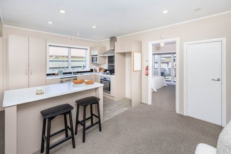 Photo of property in 3a Matai Street, Maeroa, Hamilton, 3200