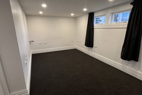 Photo of property in 1/246 The Terrace, Wellington Central, Wellington, 6011