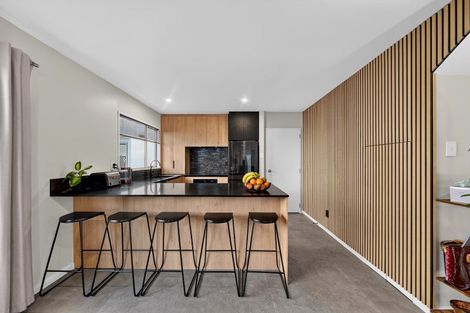 Photo of property in 2/197 Milton Street, Sydenham, Christchurch, 8023