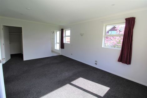 Photo of property in 10 Glenview Terrace, Highfield, Timaru, 7910