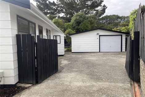 Photo of property in 25 Adventure Drive, Whitby, Porirua, 5024