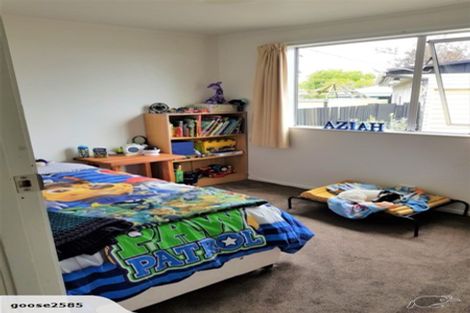 Photo of property in 16 Kingwell Drive, Springlands, Blenheim, 7201