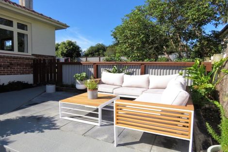 Photo of property in 37 Tamar Street, South Hill, Oamaru, 9400