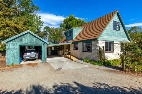 Photo of property in 182 Scott Road, Winchester, Temuka, 7986