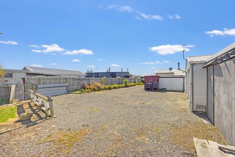 Photo of property in 24 Linklater Avenue, Foxton Beach, Foxton, 4815