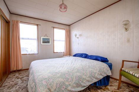 Photo of property in 132 Tarbert Street, Alexandra, 9320