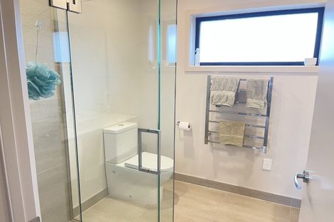 Photo of property in 6 Deol Drive, Pukekohe, 2120