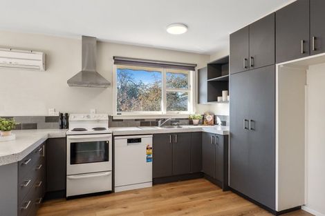 Photo of property in 318 Cranford Street, St Albans, Christchurch, 8052