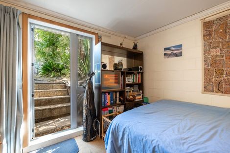 Photo of property in 125a Tasman Street, Nelson, 7010