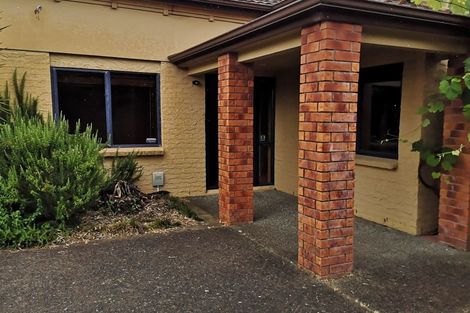 Photo of property in 9 Mauritius Key, Papamoa Beach, Papamoa, 3118