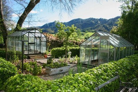 Photo of property in 300 Thorpe-orinoco Road, Ngatimoti, Motueka, 7196