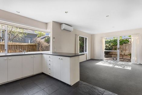 Photo of property in 30 Coles Place, St Albans, Christchurch, 8014